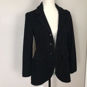 Ralph Lauren / Sweater Jacket